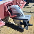 Extra picture for advert 147414