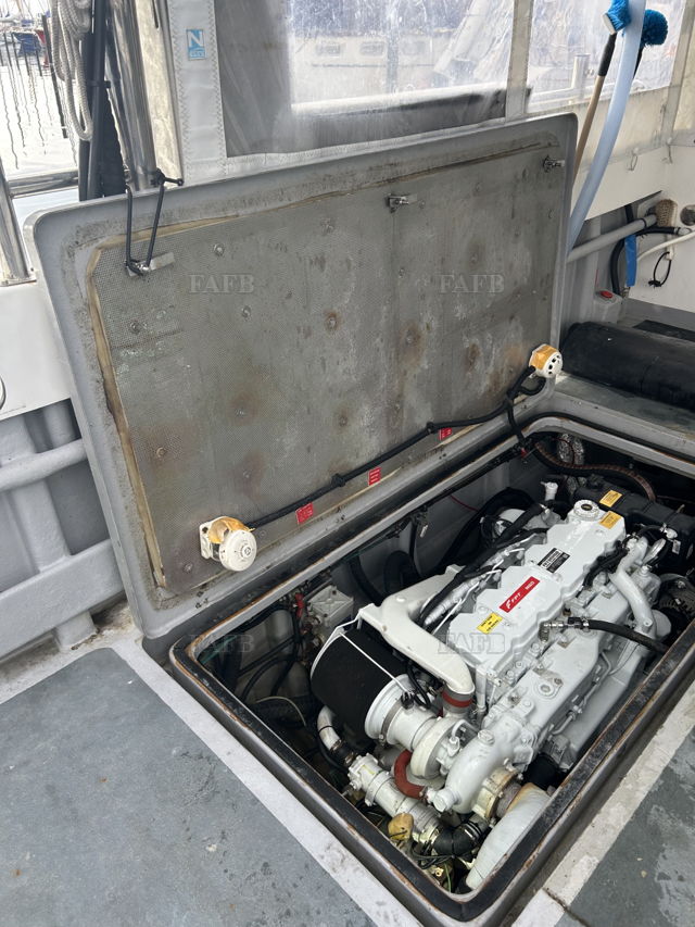 Large picture for advert 144415