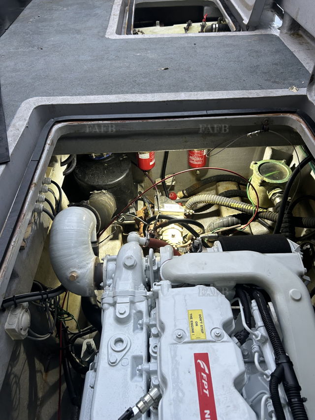 Large picture for advert 144415