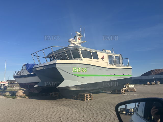 Large picture for advert 144415