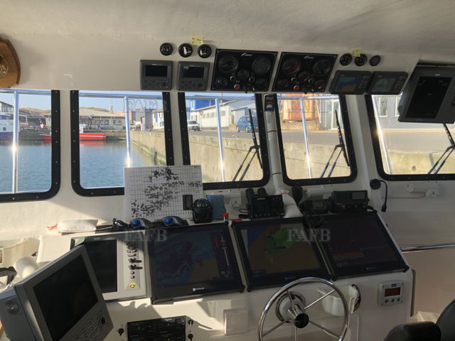 Large picture for advert 144415