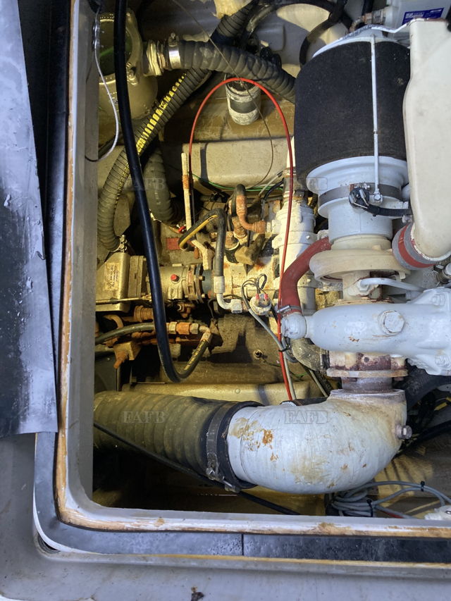 Large picture for advert 144415