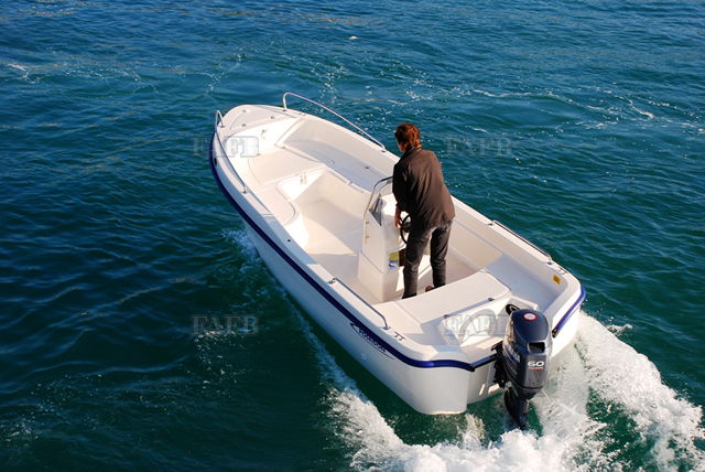 Large picture for advert 144416