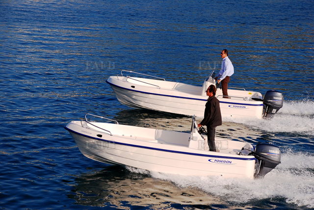 Large picture for advert 144416