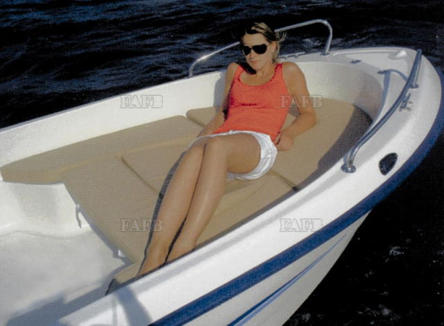 Large picture for advert 144416