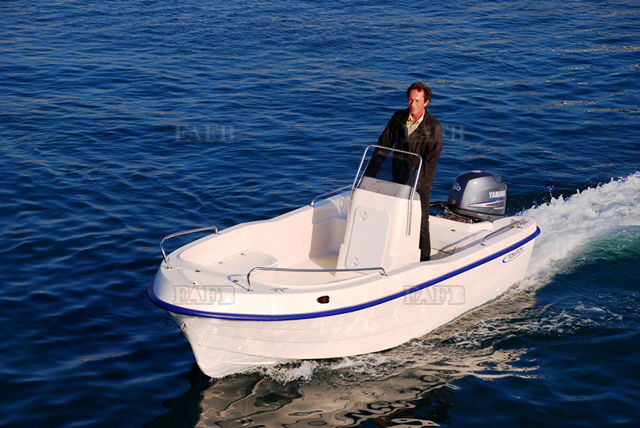 Large picture for advert 144416