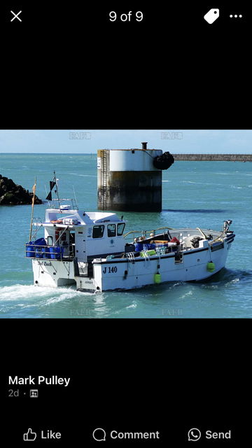 Main picture for advert 147416