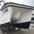 Extra picture for advert 147416