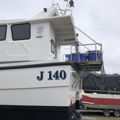 Extra picture for advert 147416