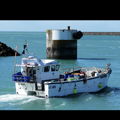 Extra picture for advert 147416