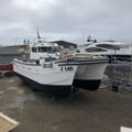 Extra picture for advert 147416
