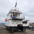 Extra picture for advert 147416
