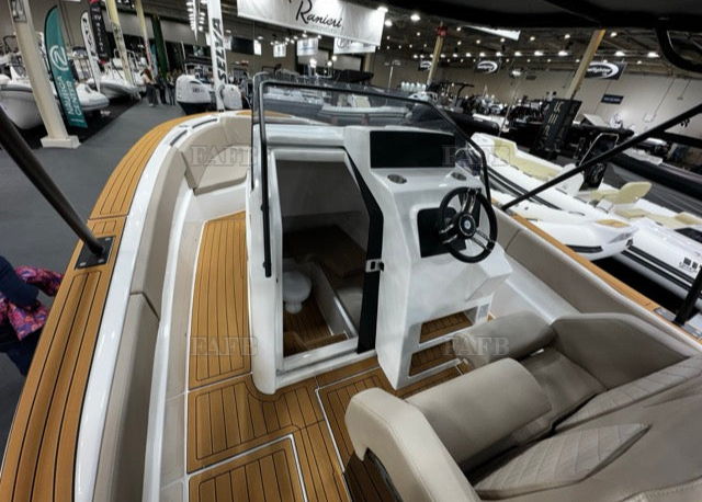 Large picture for advert 144417