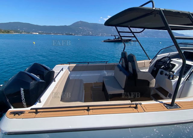 Large picture for advert 144417