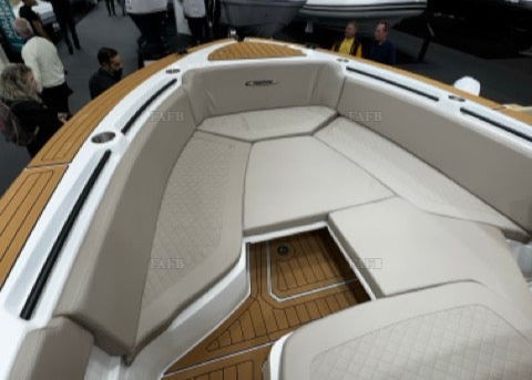 Large picture for advert 144417