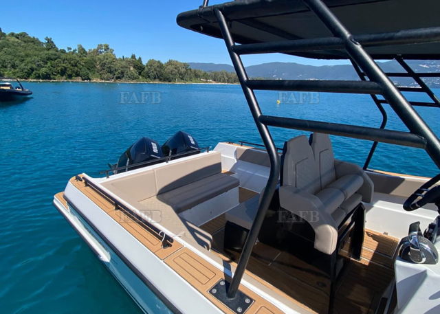 Large picture for advert 144417