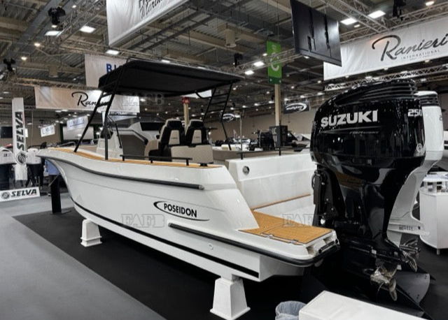 Large picture for advert 144417