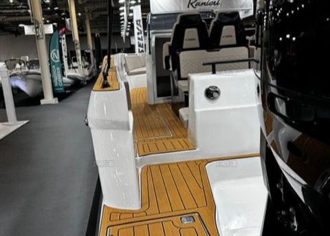 Large picture for advert 144417