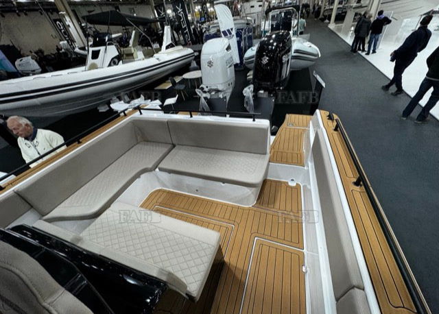 Large picture for advert 144417