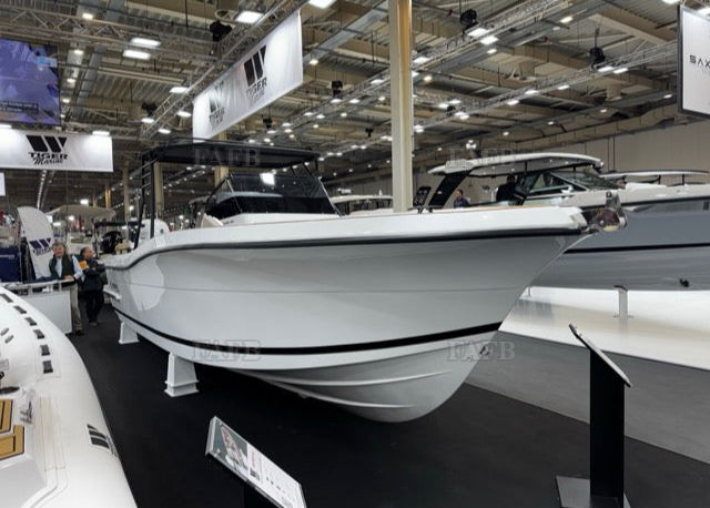 Large picture for advert 144417