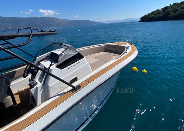 Large picture for advert 144417