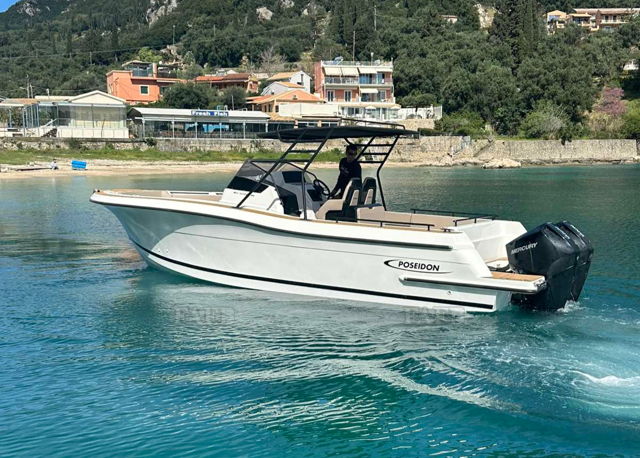 Large picture for advert 144417