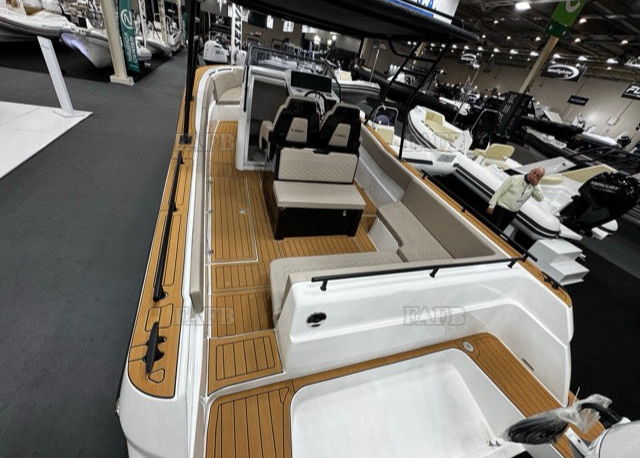 Large picture for advert 144417