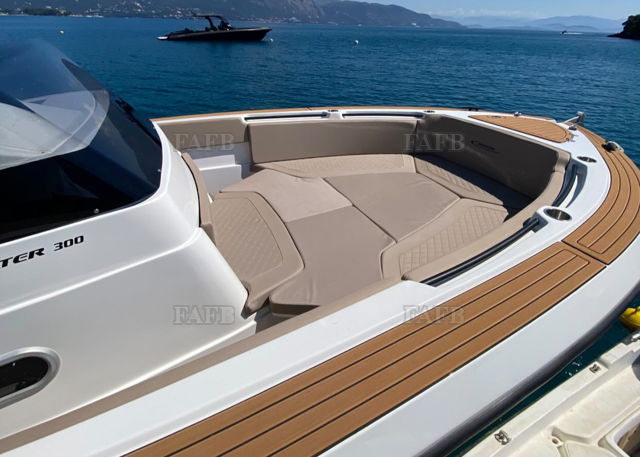 Large picture for advert 144417