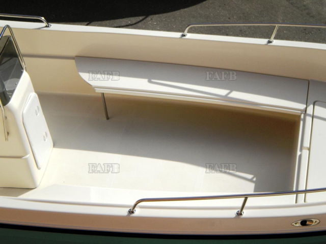 Large picture for advert 144418