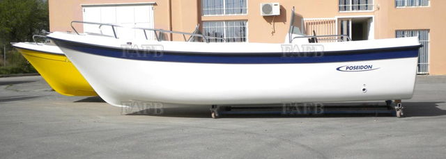 Large picture for advert 144418