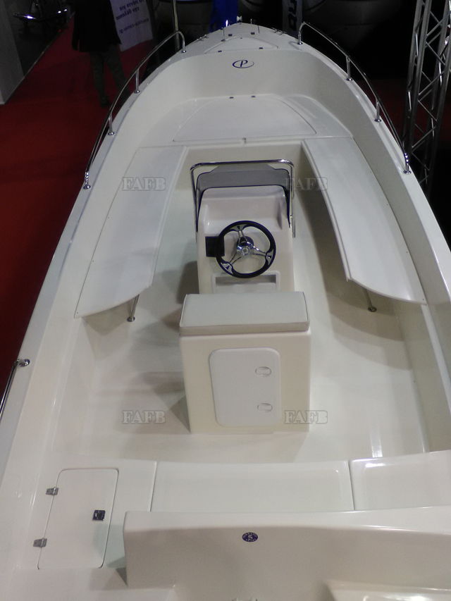 Large picture for advert 144418