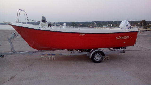 Large picture for advert 144418