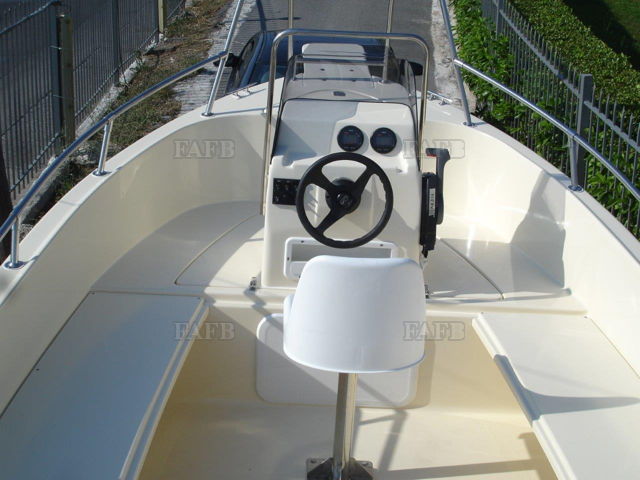 Large picture for advert 144418