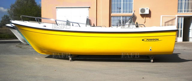 Large picture for advert 144418