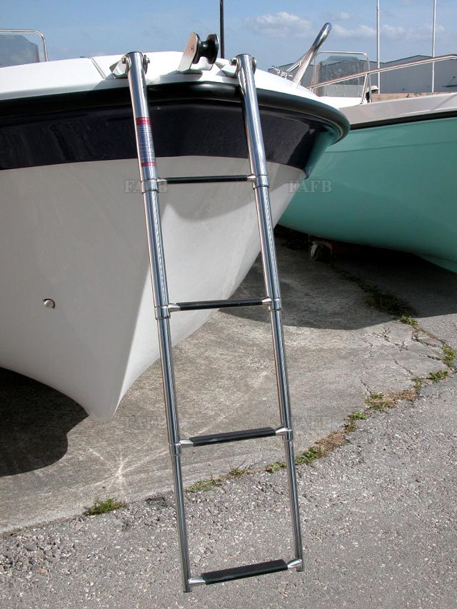 Large picture for advert 144418