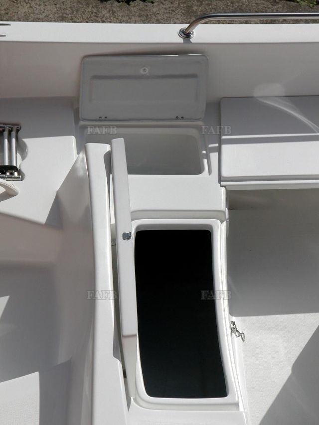 Large picture for advert 144418