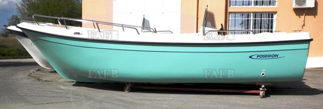 Large picture for advert 144418