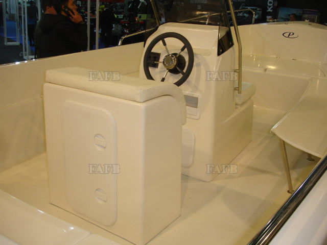 Large picture for advert 144418