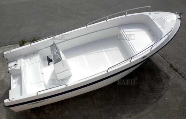 Large picture for advert 144418