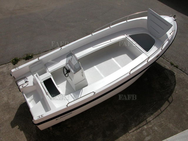 Large picture for advert 144418