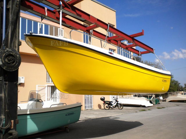 Large picture for advert 144418