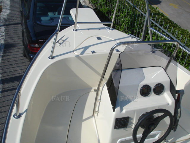 Large picture for advert 144418