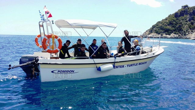 Large picture for advert 144418