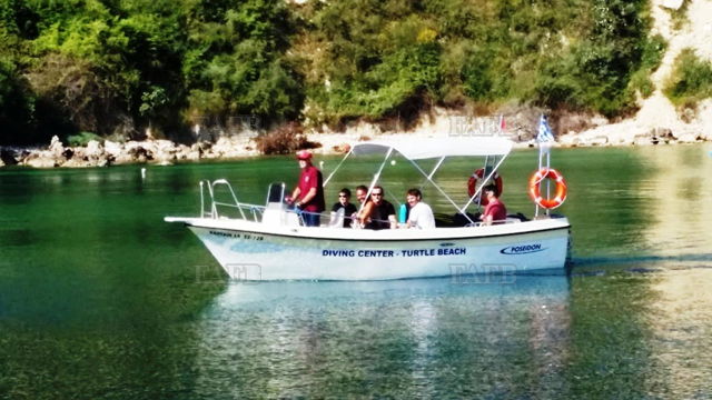 Large picture for advert 144418