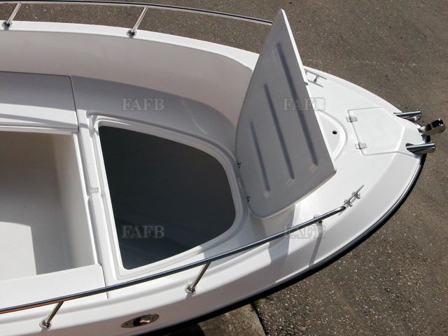 Large picture for advert 144418