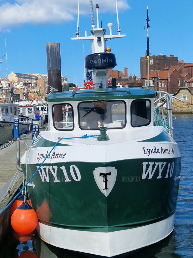 Large picture for advert 148418