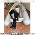 Thumbnail for picture 3