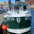 Extra picture for advert 148418