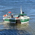 Extra picture for advert 148418