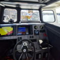 Extra picture for advert 148418